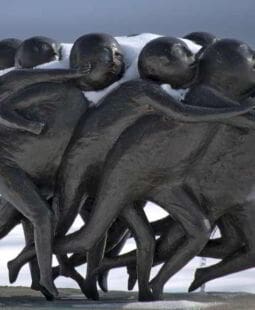 Importancia de la Resiliencia Organizacional