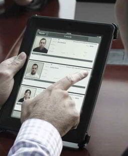 Minería de datos, textos y sentimientos