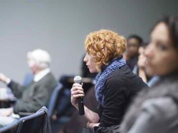 Diagnóstico socioeducativo desde la teoría de pensamiento complejo de Luhmann