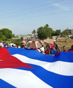 Reflexiones sobe el empleo juvenil en Cuba