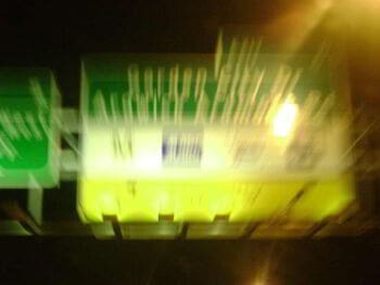 Toma de decisiones con información difusa