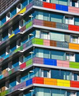 Infomulticulturalidad, diversidad cultural y toma de decisiones