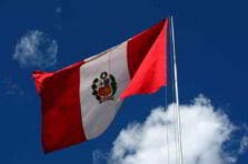 Los sueldos y la felicidad en el Perú