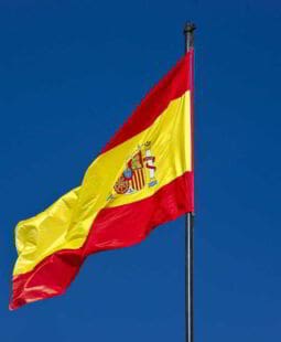 Principales cambios en la reforma fiscal de 2016 en España