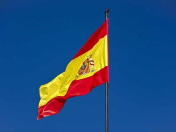 Principales cambios en la reforma fiscal de 2016 en España