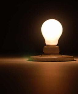 Innovación basada en la Resiliencia Organizacional y la Competencia