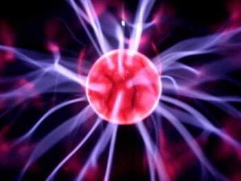 La responsabilidad del Investigador de divulgar la Ciencia. Ensayo La responsabilidad del Investigador de divulgar la Ciencia. Ensayo