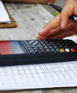 Normas internacionales de contabilidad para el sector público en Perú