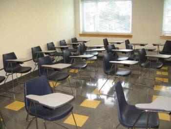 Plan de Estudios 2011 en México. Evaluar para aprender Plan de Estudios 2011 en México. Evaluar para aprender