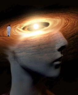 Programación neurolingüística y sus beneficios a nivel personal y empresarial