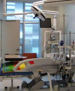 Costos y farmacoeconomía de la Terapia Oncológica