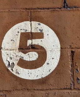 5 consejos para cambiar nuestro presente