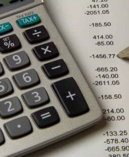 Curso de Contabilidad General y Gubernamental