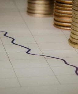 Análisis Financiero en la Empresa GEOCUBA Camagüey- Ciego de Ávila. Cuba
