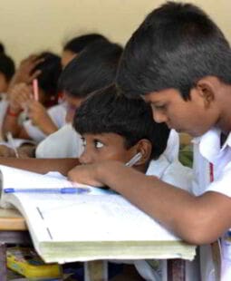 La motivación como recurso básico del aprendizaje