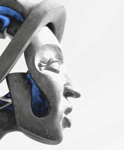 Efectos de la Programación Neurolingüística en la Toma de Decisiones