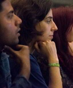 Emprendimiento, símbolo de independencia en América Latina