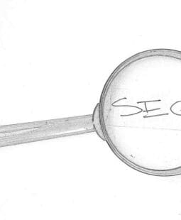 Estrategias básicas para el Marketing por Internet
