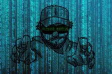 ¿Privacidad o comodidad?. El cibercrimen y el uso de las Tecnologías de Información TI