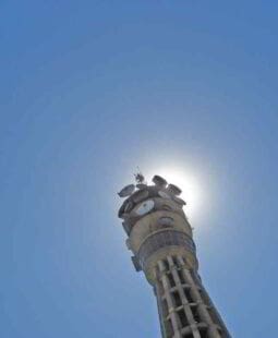 Comunicación del nuevo milenio en las Organizaciones