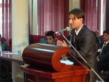 Juicios Orales en materia penal en el estado de Puebla México Juicios Orales en materia penal en el estado de Puebla México