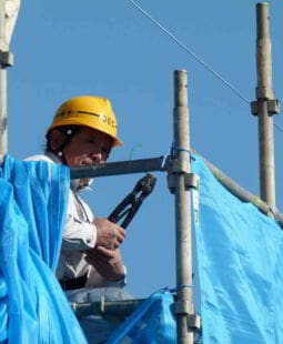 Normatividad, seguridad e higiene en los procesos de Producción