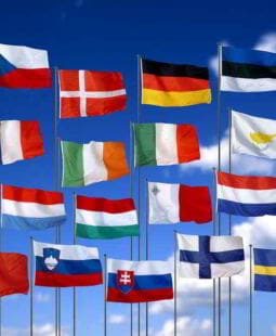 Infomulticulturalidad y toma de decisiones en el mundo