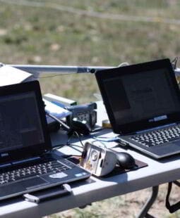 Minería de datos y textos