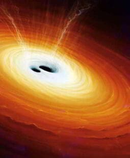 La Ciencia y la Tecnología en la Gestión del Conocimiento. Reflexión