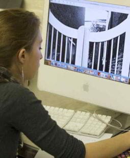 Plataforma SLOODLE y su impacto en el rendimiento en los estudiantes
