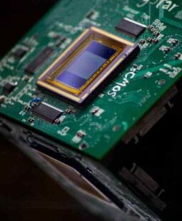 MEMS Sistemas Micro Electro Mecánicos. Una mirada al mundo del futuro