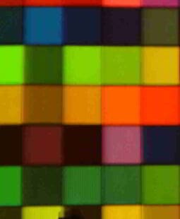 Definición de información y manejo de información difusa