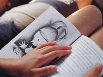 El cuento como herramienta de iniciación a la lectura El cuento como herramienta de iniciación a la lectura