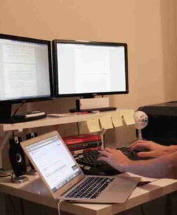 Metodología CEFE. Competency Based Economies Through Formation of Entrepreneurs