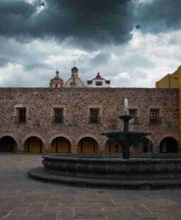 Contribuyentes en San Luis Potosí que no conocen sus obligaciones fiscales. Investigación