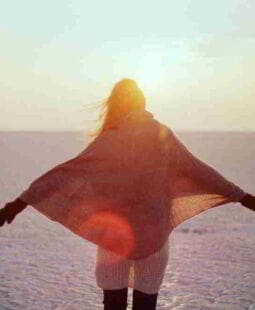 Conversando sobre emociones atrapadas en la Cultura y el Coaching