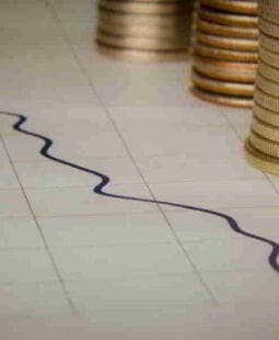 Definición y Herramientas de la Inteligencia de Negocios