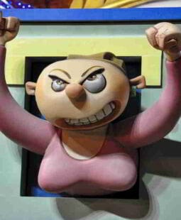 El chantaje emocional