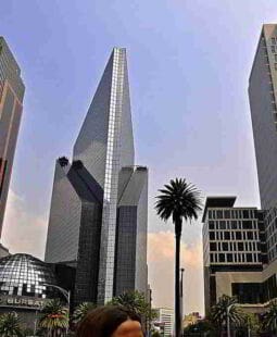 Instrumentos financieros y funciones de las instituciones que los manejan en México