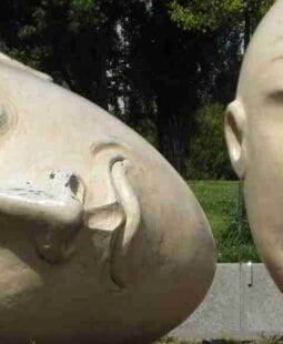 Mobbing. Acoso laboral y sus consecuencias