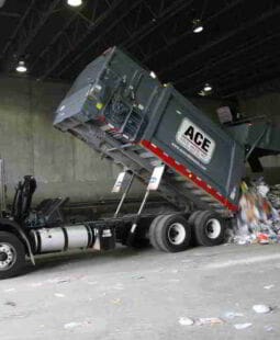 Análisis del Ciclo de Vida e Impacto Ambiental de un producto