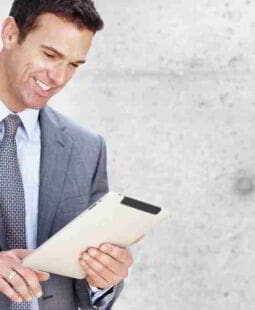 Elementos conceptuales básicos de Administración de Empresas