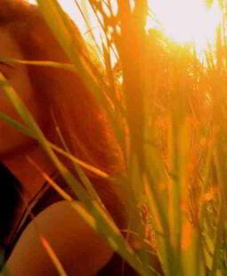 3 preguntas poderosas para llevar tu mentalidad al próximo nivel de éxito