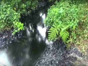 Reestructuración de empresas estatales: caso Petroperú