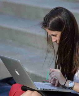 La facultad de la vida y los compartimentos. El doble bloqueo de las Alma Mater Modernas