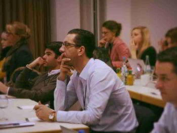 Obstáculos para una investigación social orientada al desarrollo