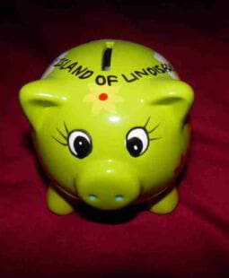 Inteligencia emocional para unas finanzas sanas