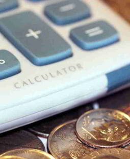 Contabilidad financiera y formulación de ratios de liquidez, gestión, solvencia y rentabilidad para la toma de decisiones