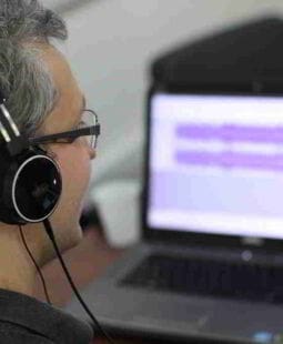 ¿Cuál es el retorno de inversión de un ERP?