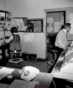 Control interno, tributario, laboral y contable para la efectividad de una empresa